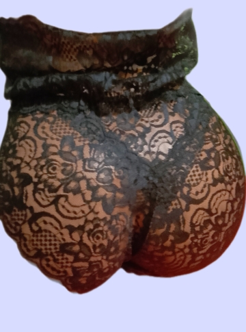 2070-women-lace-panties-high-waist-black-comfortable-5